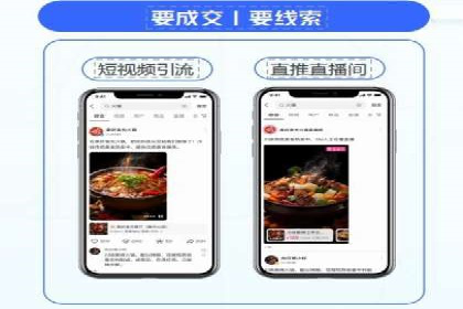 头条信息流广告的优化路径：基于多个行业案例的探讨