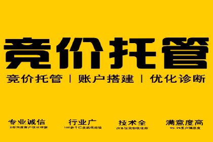竞价开户实战案例：网络推广的秘诀与技巧